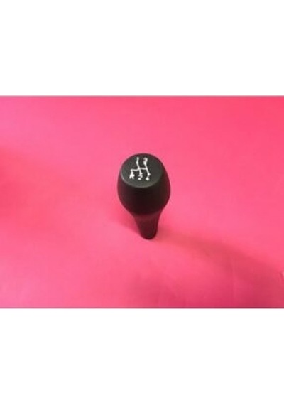 Gldısptm Bmt1571508 Vites Topuzu R12 Gts