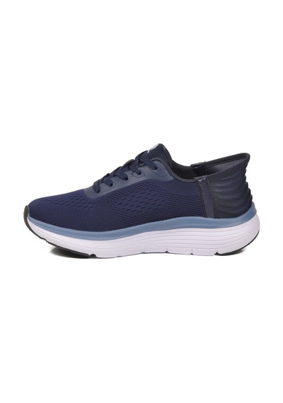 Pierre Cardin Pcı-10100 G Lacivert Unisex Spor Ayakkabı