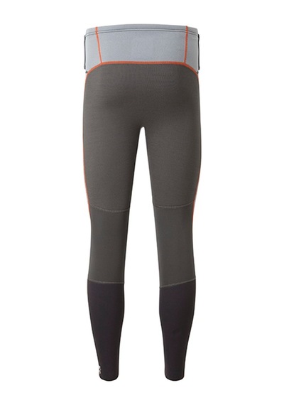 Helly Hansen Gıll Zenlıte Trousers
