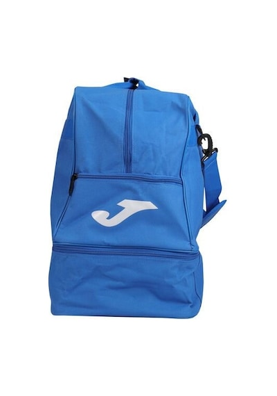 Joma 400006.700 Training Iıı Spor Çantası - Mavi