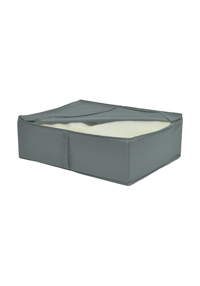 Gri Hurç 55x44x19
