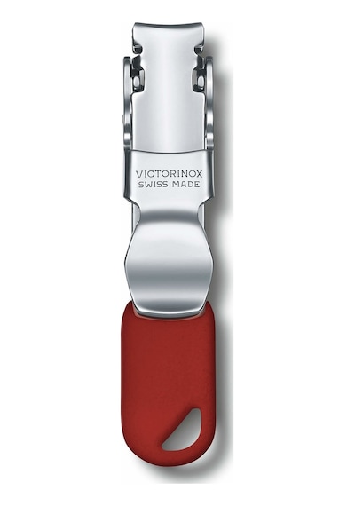 Victorinox 8.2050 Tırnak Makası Çok Renkli
