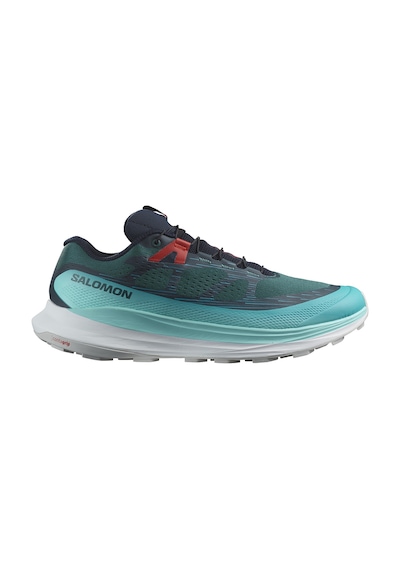 Salomon Ultra Glide 2 Erkek Koşu Ayakkabısı 001