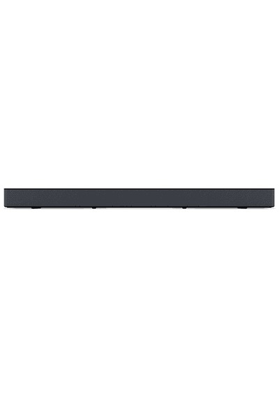 Loewe Klang Bar 3 Mr Bluetooth Soundbar