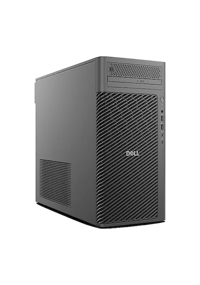Dell Pro Max Tower T2 FCT2250 7 001A006 Ultra7 265K 64 GB 2 TB SSD RTX2000 W11P Masaüstü İş İstasyonu