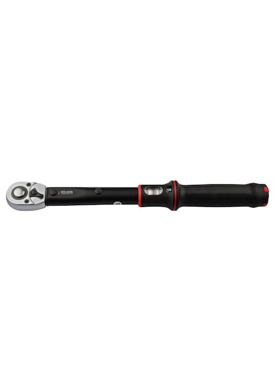 Ceta Form Tork Anahtarı D02f-1110 3/8'' 20-100 Nm