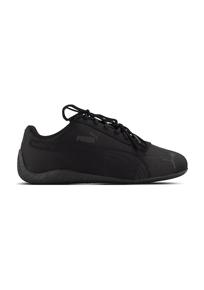 Puma Speedcat Venus Wns Kadın Günlük Ayakkabı 40624903 Siyah