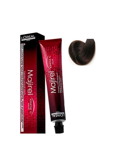 Majırel Eu Absolu 6 14B V049