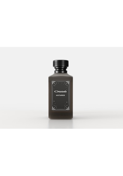 Osse Antares 100 Ml Erkek Parfüm Diğer