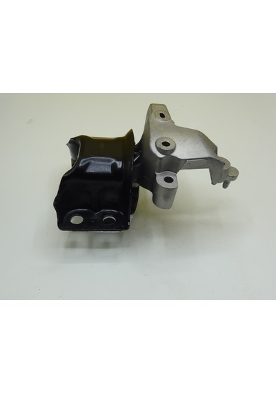 Motor Takozu Symbol Thalia 8200410267