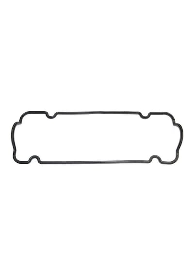 Üst Kapak Contası Külbütör - Fiat Seicento, Panda, Punto, Tipo, Fiorino, Cinquecento, Uno, Strada, Palio, Siena, Egea - Elrıng-591076 37784663