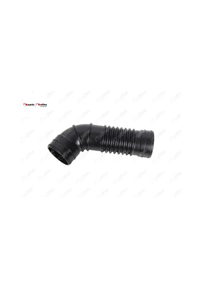 Hava Filtre Hortumu Y.m B2500 Nifea Wl8113221a/ Wl8113221/ Xm349n610aa/ 3600580 Mazda, Ford 20906