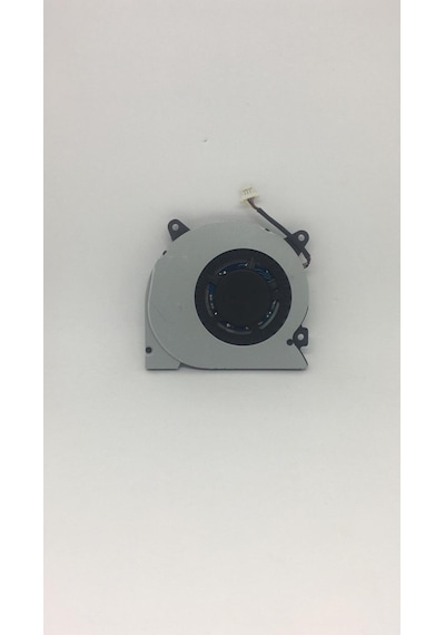 Lenovo U300S fan EG50040V1-C010-S9A Fan