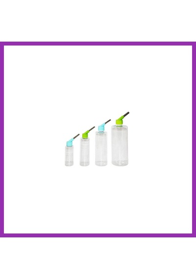Pawise Hamster Suluğu Small 100 Ml Bty