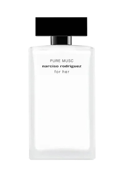 Narciso Rodriguez For Her Pure Musc Edp 100 Ml Kadın Parfüm Fresh 76142384 65522024