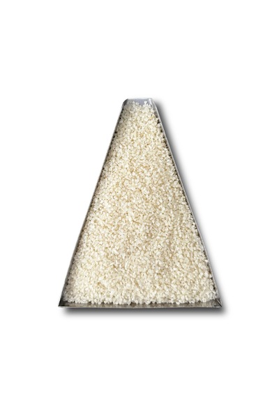 Yeni Mahsul Kırık Pirinç 5 Kg
