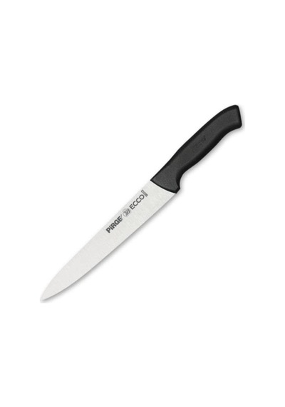 Pirge Dilimleme Bıçağı 18 Cm Sku: Zeusstk1eddc0d4cb