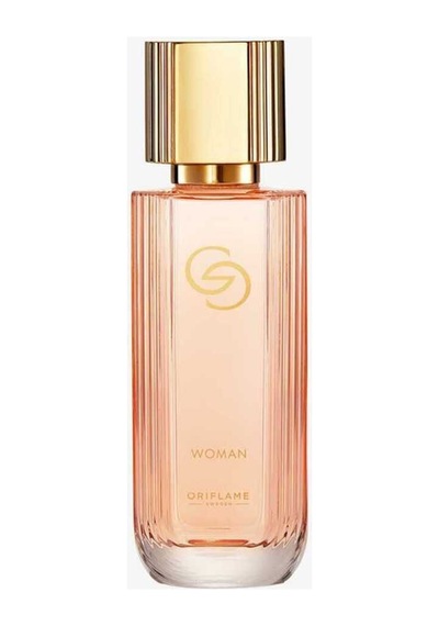 Giordani Gold Edp 50 Ml - 598289983 Çiçeksi