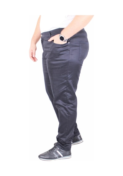 Moc Grande Mocgrande Büyük Beden Klasik 5 Cep Pantolon Montana 11917 Koyu Lacivert Koyu Lacivert Moc Grande Mocgrande Büyük Beden Klasik 5 Cep Pantolon Montana 11917 Koyu Lacivert Koyu Lacivert