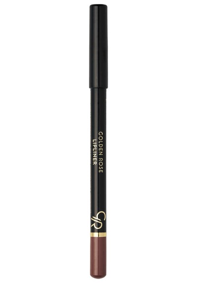 Golden Rose Lipliner 222