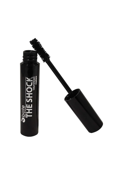 Bote Makeup Mascara The Volume & Lash 0