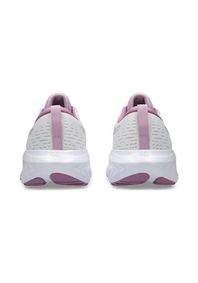 Asics 1012b418-103 Gel-excite 10 Kadın Koşu Ayakkabısı Çok Renkli