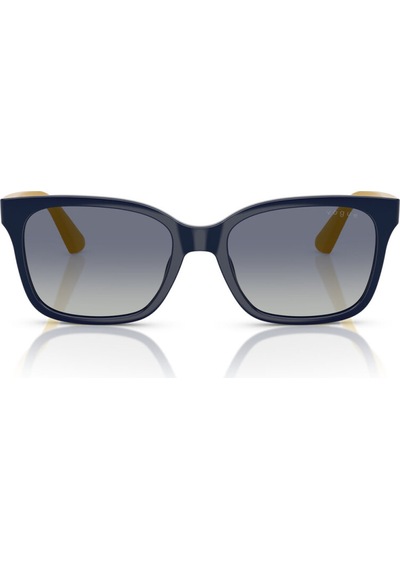 Vogue Junior 2027 31054l 49-16 Çocuk Güneş Gözlüğü