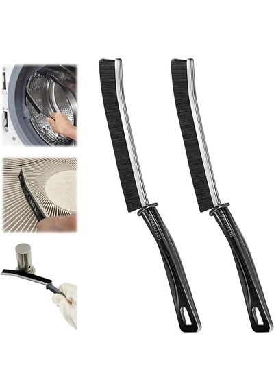 Çok Fonksiyonlu El Tipi Derz , Tencere , Lavabo , Cam Boşluğu , P