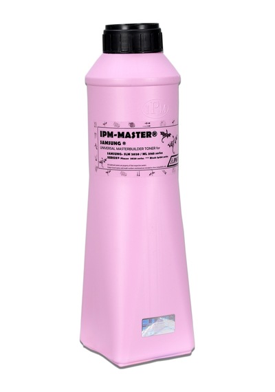 Samsung Uyumlu Xpress Sl-M2020 Toner Tozu 600 Gr