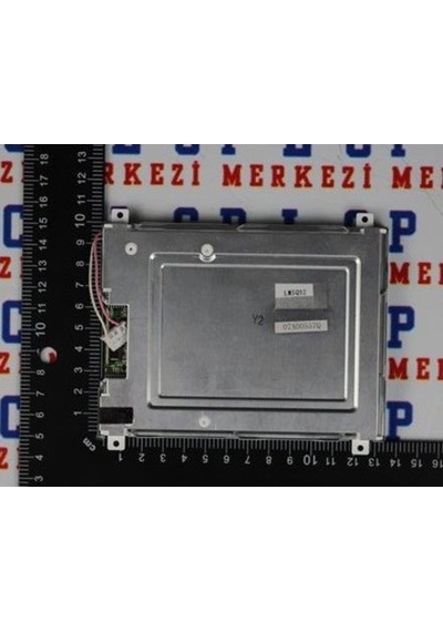 Lm5Q321 Lcd Ekran