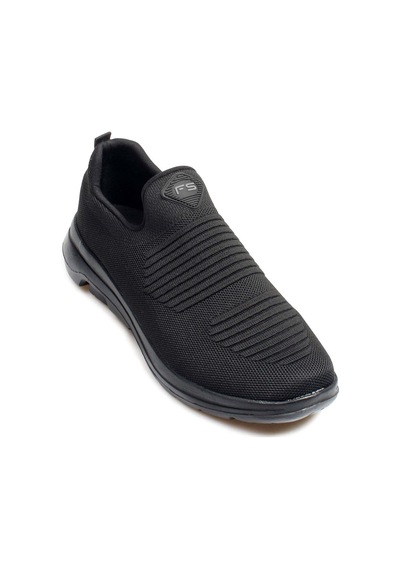 Fast Step Erkek Yürüyüş Ayakkabı 572ma2480 001