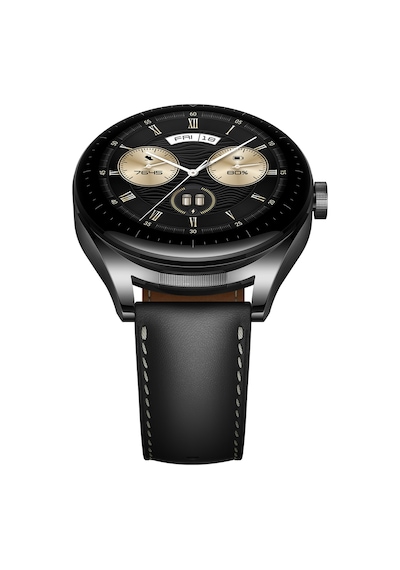 Huawei Watch Buds Akıllı Saat (Huawei Türkiye Garantili)