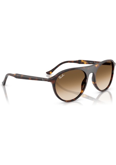 Ray-Ban Rb 2215 902/51 56 Erkek Güneş Gözlüğü