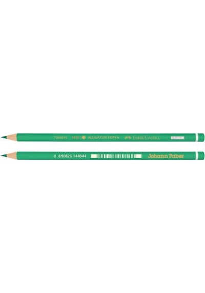 Faber Castell 1440 Yeşil Kopya Kalemi