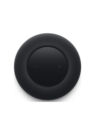 Apple Homepod 2. Nesil MQJ73D/A Akıllı Hoparlör