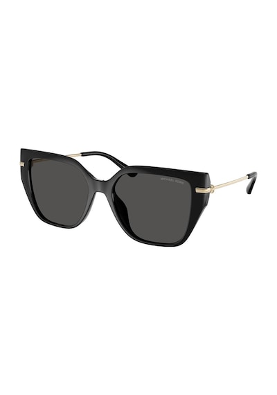 Mk 2231u 54 300587 Michael Kors Kadın Güneş Gözlüğü Siyah