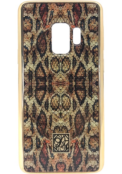 Helt Samsung Galaxy G960 S9 Uyumlu Arka Koruma Arka Koruma Kılıf Renksiz