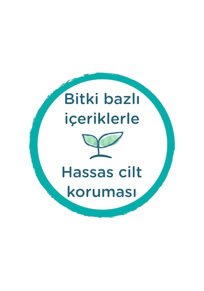 Prima Pampers Harmonie Bebek Bezi Beden:5 11-16kg Junior 72 Adet 3'lü