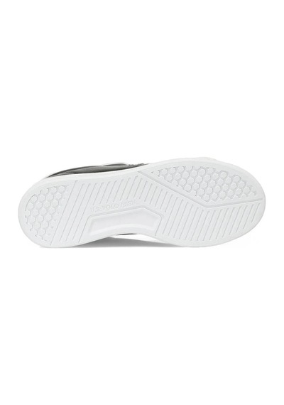 U.s. Polo Assn. Kadın Sneaker Siyah - Beyaz 101888489 4f Costa Wmn 4pr 25ks94000211 S94448 Siyah - Beyaz U.s. Polo Assn. Kadın Sneaker Siyah - Beyaz 101888489 4f Costa Wmn 4pr 25ks94000211 S94448 Siyah - Beyaz