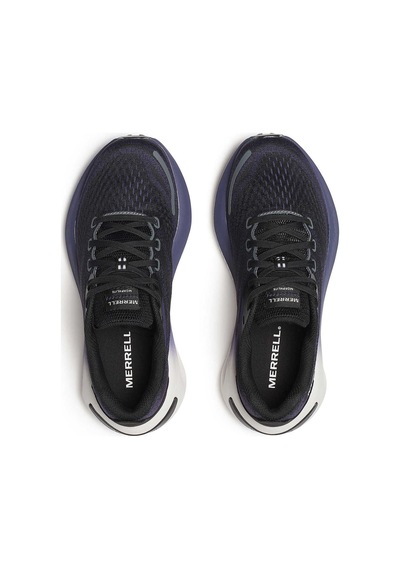 Merrell Morphlıte Kadın Ayakkabısı J068612 Siyah
