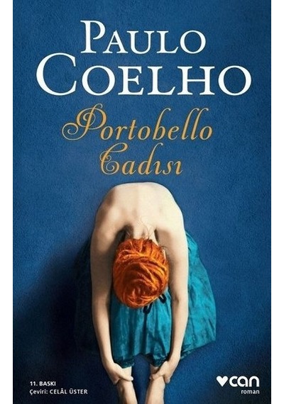 Portobello Cadısı