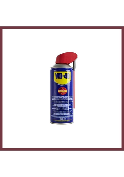 Storeşahin Kor.yağlayıcı 350ml Pas.sökücü 1 Adet Shn0720