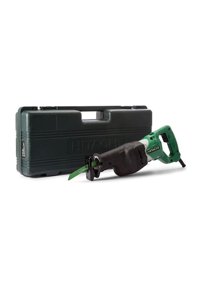 Hitachi-Hikoki CR13V2 Profesyonel Tilki Kuyruğu Testere 1010 W