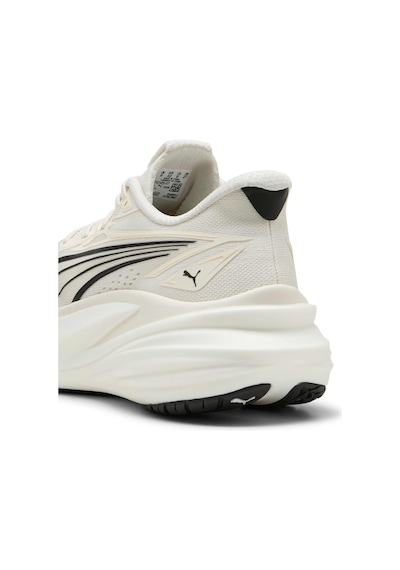 Puma Magmax Nıtro 2 Erkek Koşu Ayakkabısı 312125 07 Beyaz