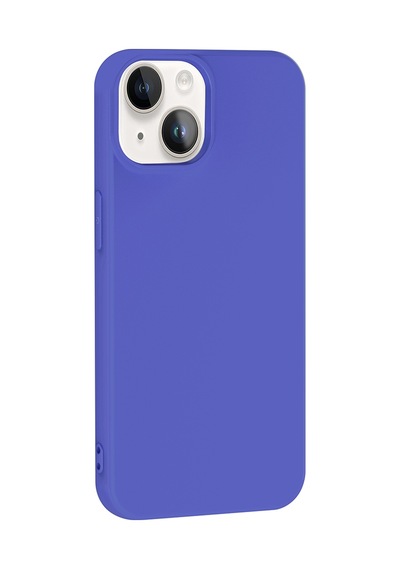 Apple iPhone Uyumlu 13 Kılıf Zore Lsr Lansman Kapak - No3