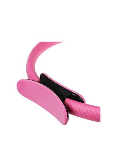 Helix Pilates Çemberi - Pembe