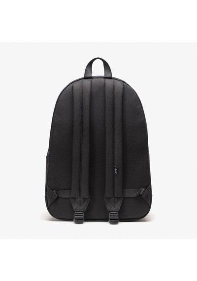 Herschel Classic Xl Unisex Siyah Sırt Çantası 11546 2800282