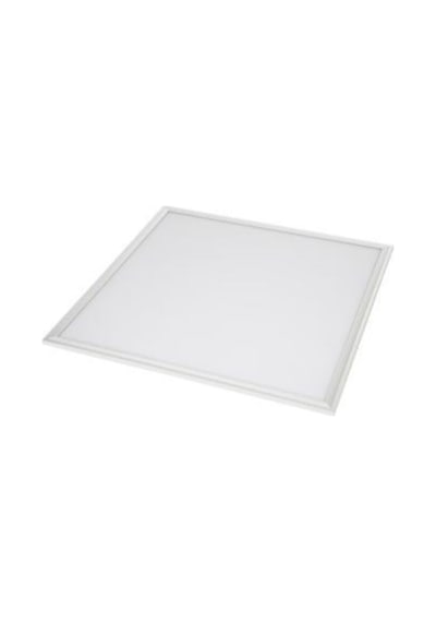 Ct 5284 G 60x60 60 W Led Panel Spot Armatür Günışığı Beyaz