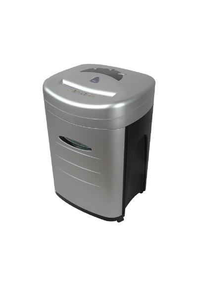 Mapishredder S55 Evrak İmha Makinesi