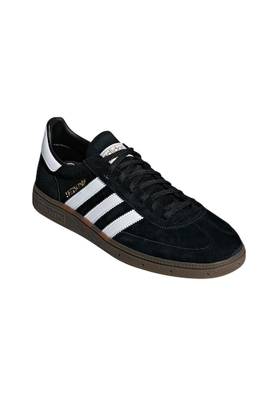 Adidas Db3021 Handball Spezıal Unisex Spor Ayakkabı